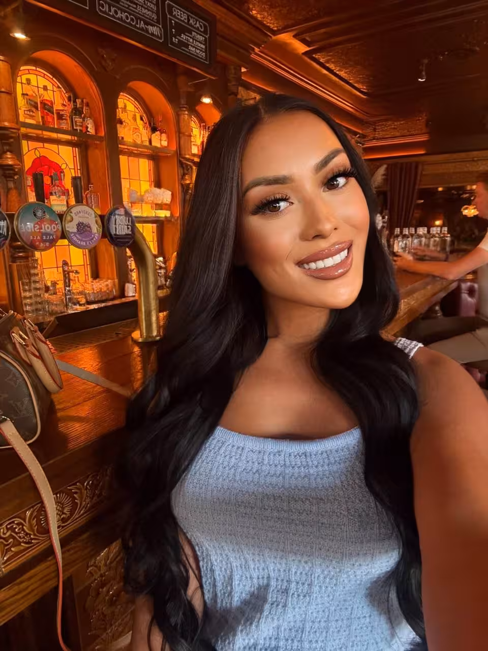 Isabella ukraine women brides