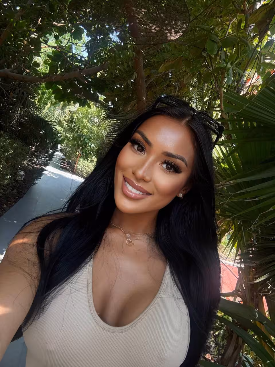 Isabella ukraine women brides