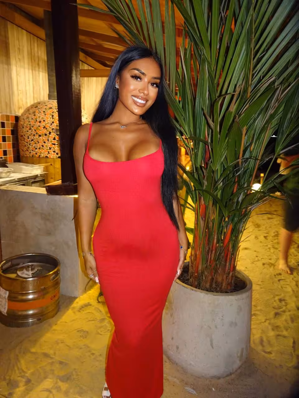 Isabella ukraine women brides