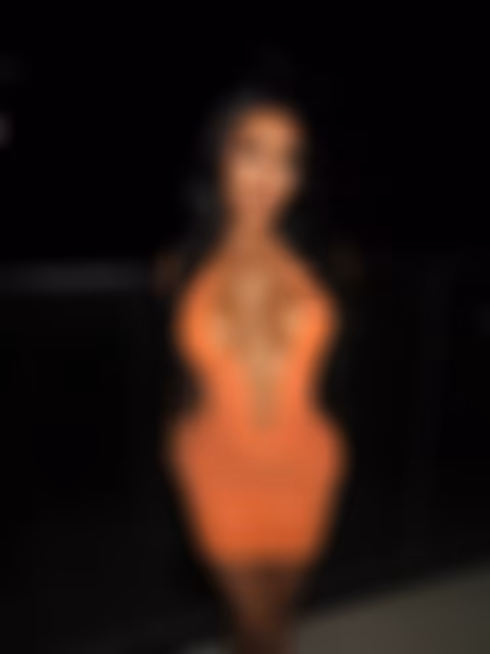 Isabella ukraine women brides