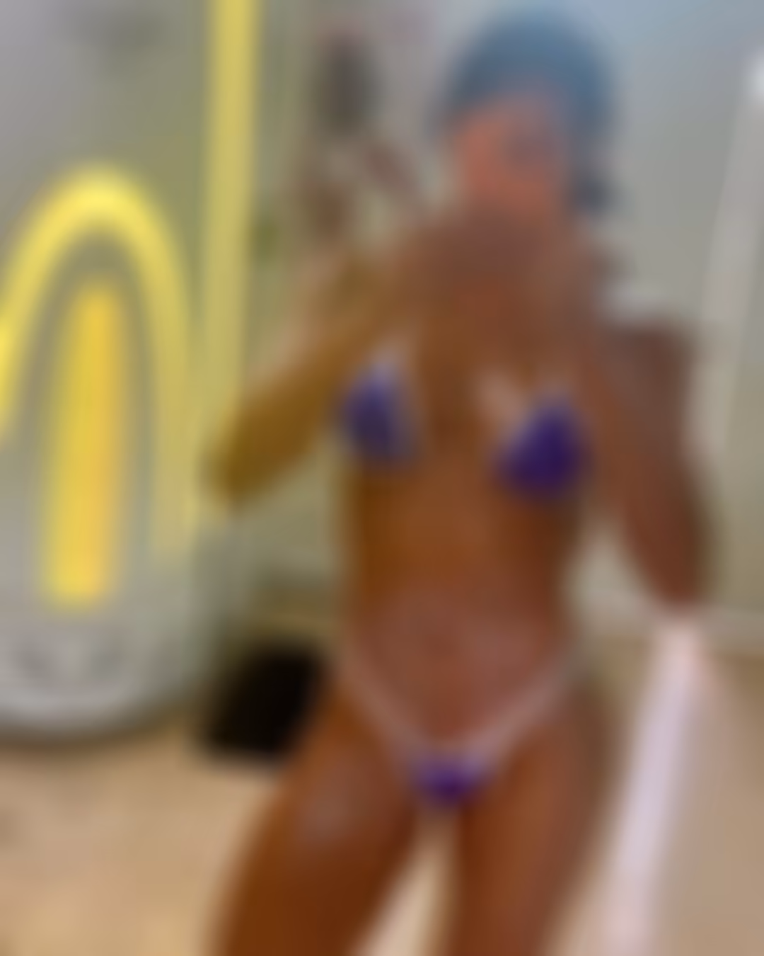 Marlene ukrainian brides over 30