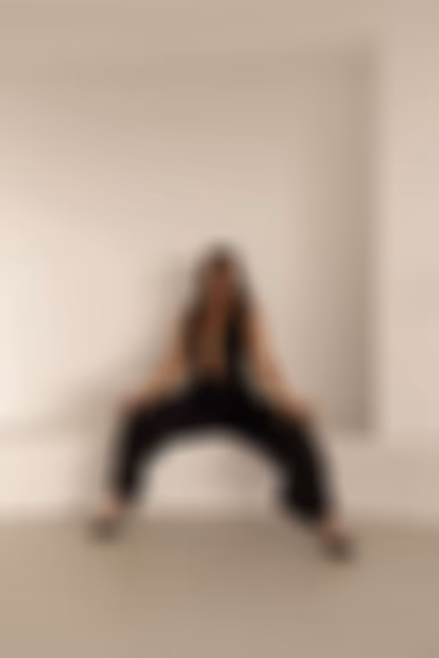 Valeria ukrainian brides over 30