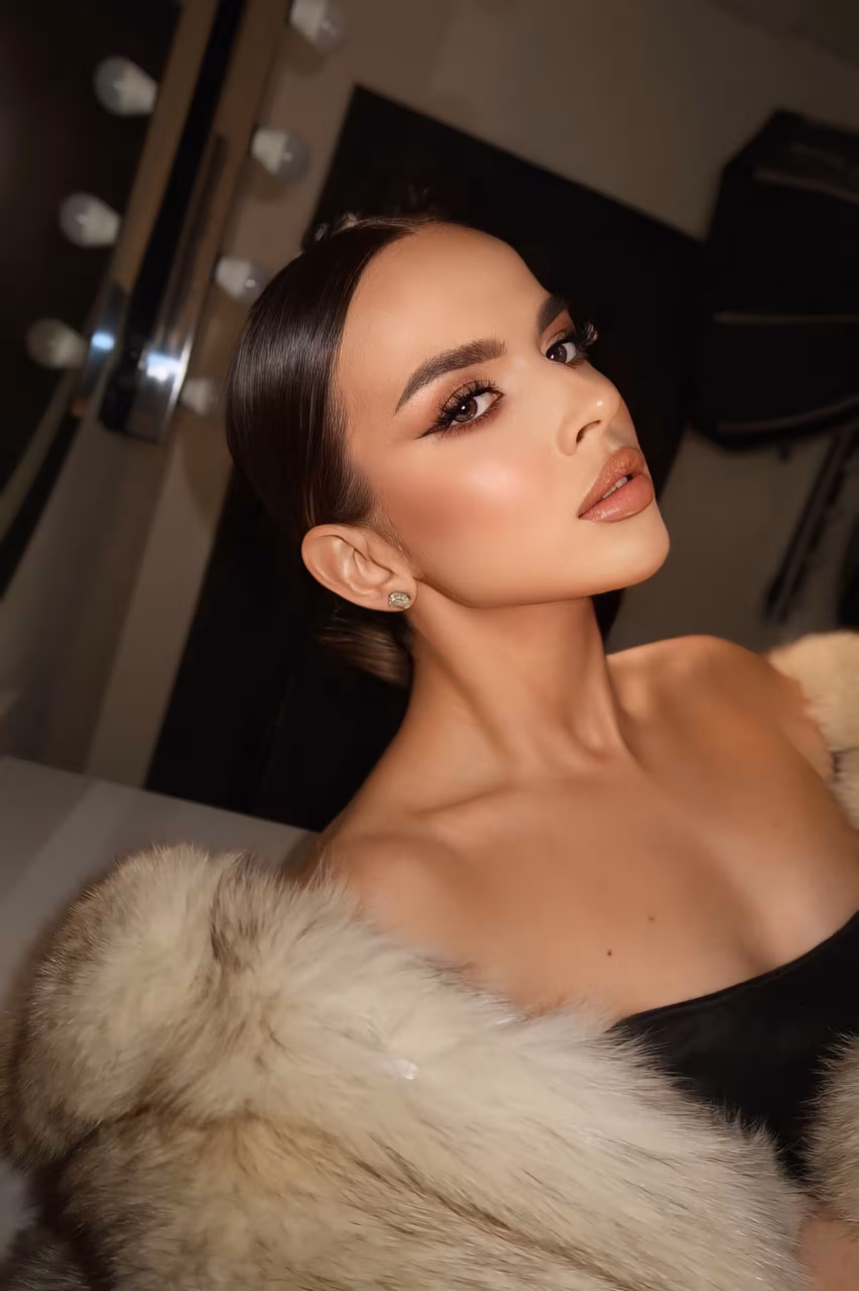 Viktorija ukrainian brides profiles