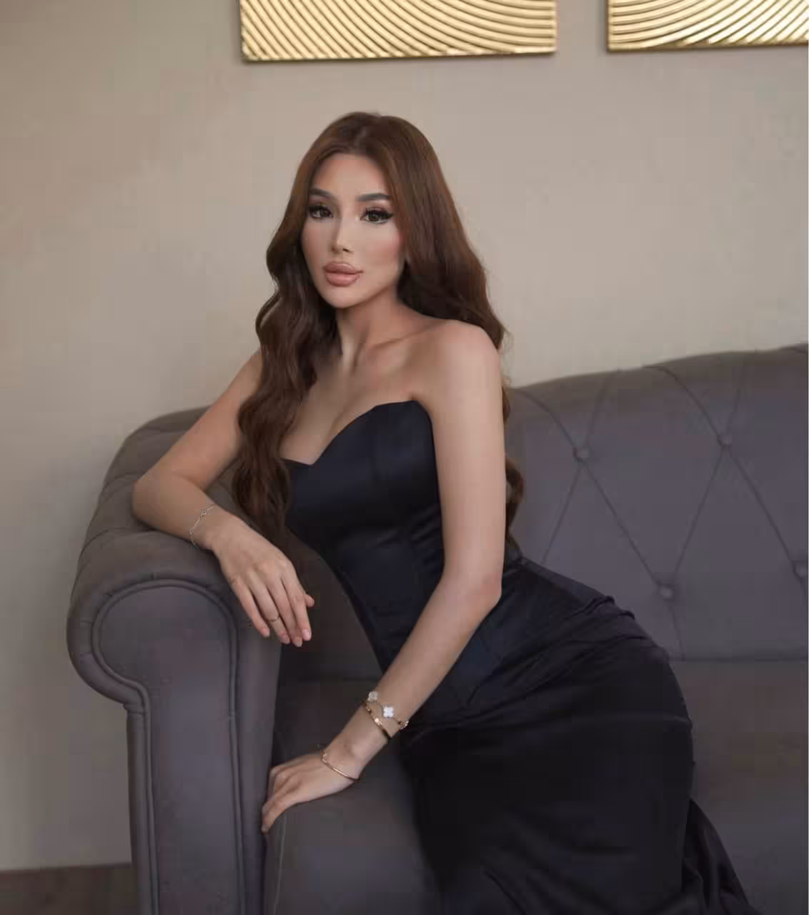 Acem who pays for wedding in ukraine