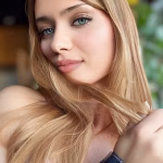 Verona brides ukraine dating