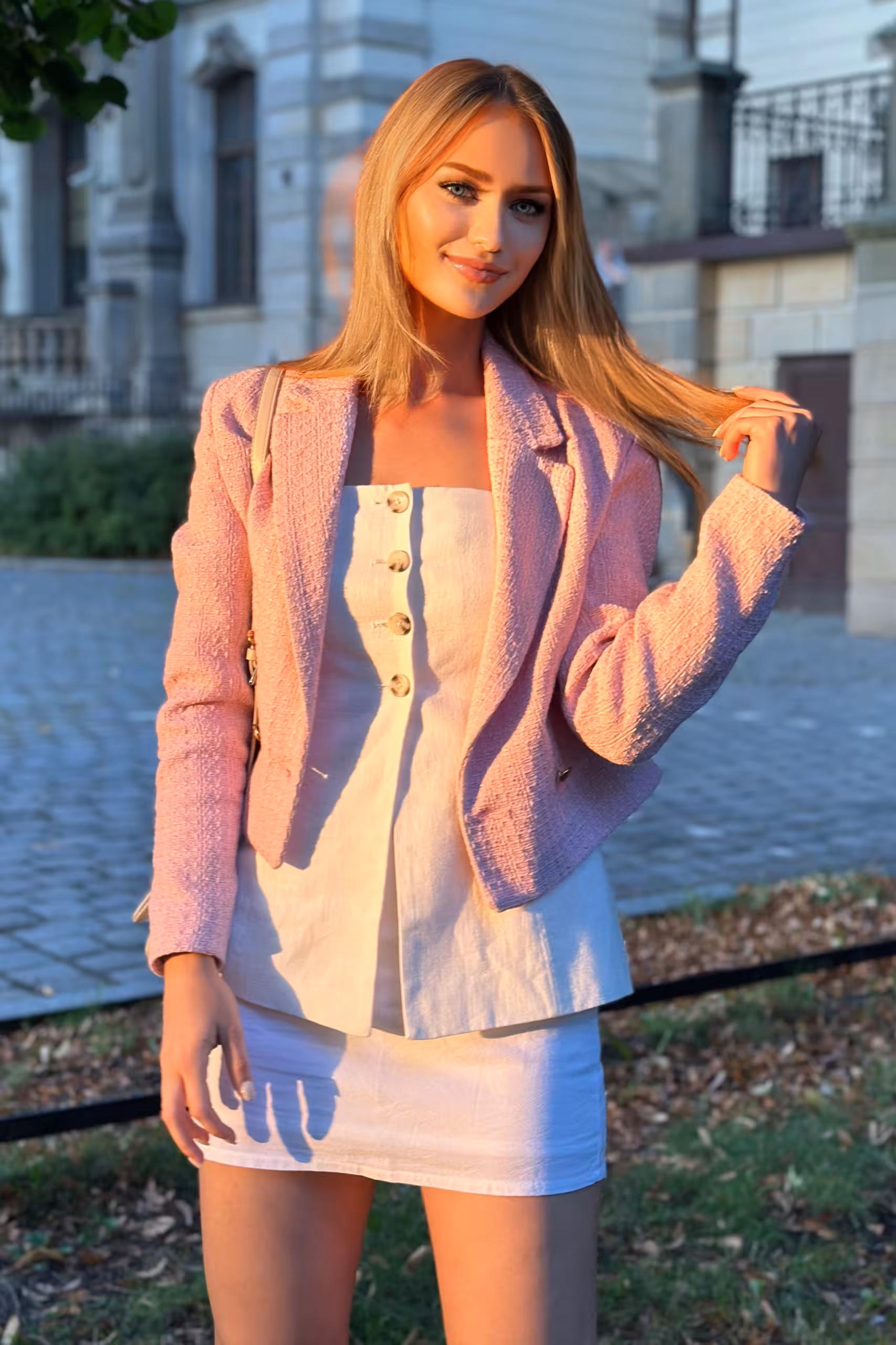 Verona brides ukraine dating