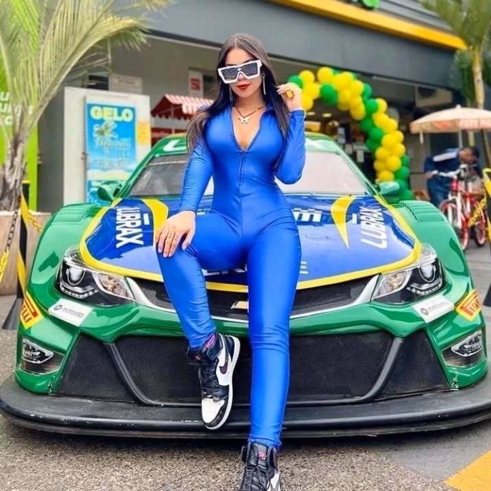 Lais older ukraine brides