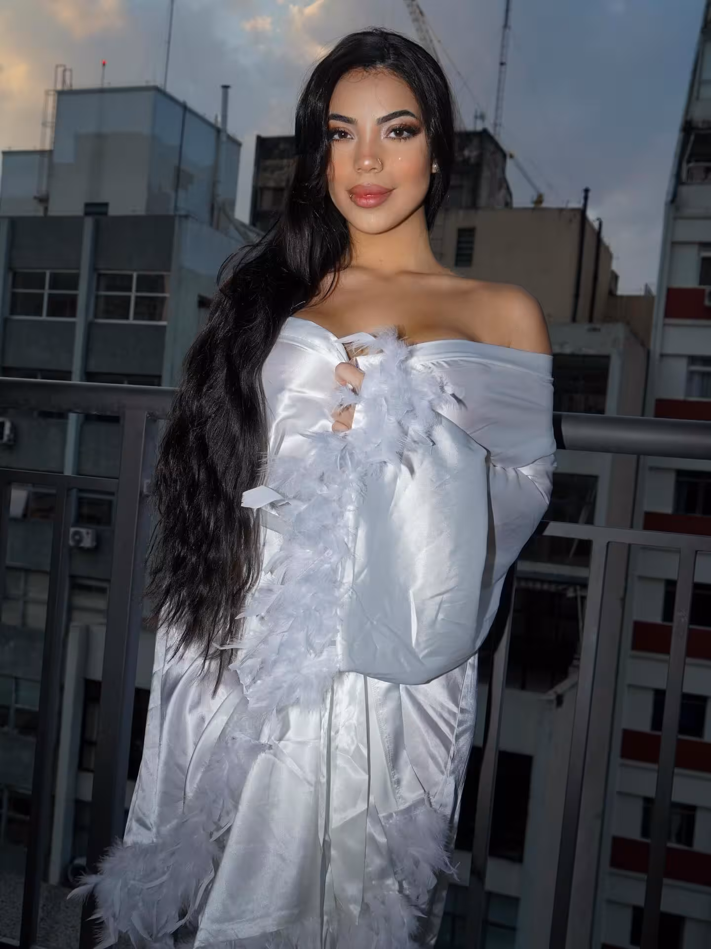 Lais older ukraine brides