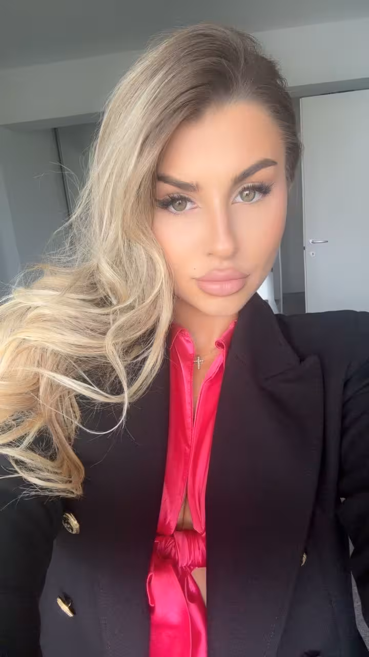 Georgiana ua brides ukraine