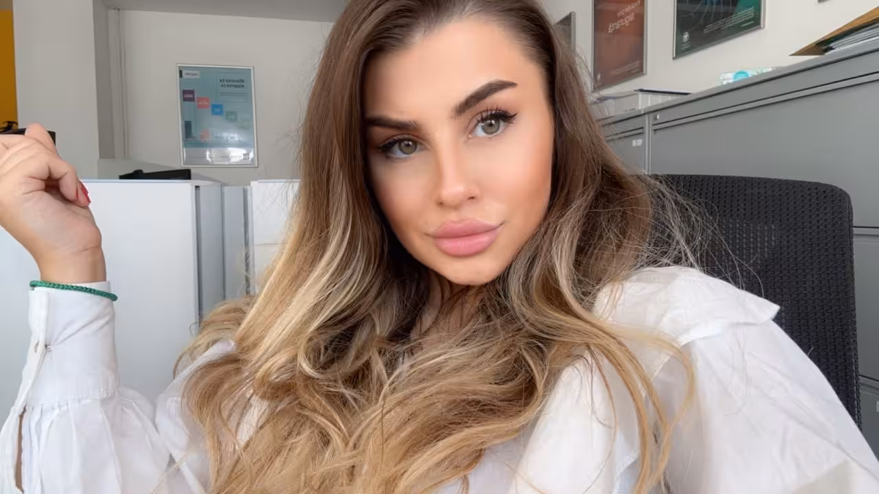 Georgiana ua brides ukraine