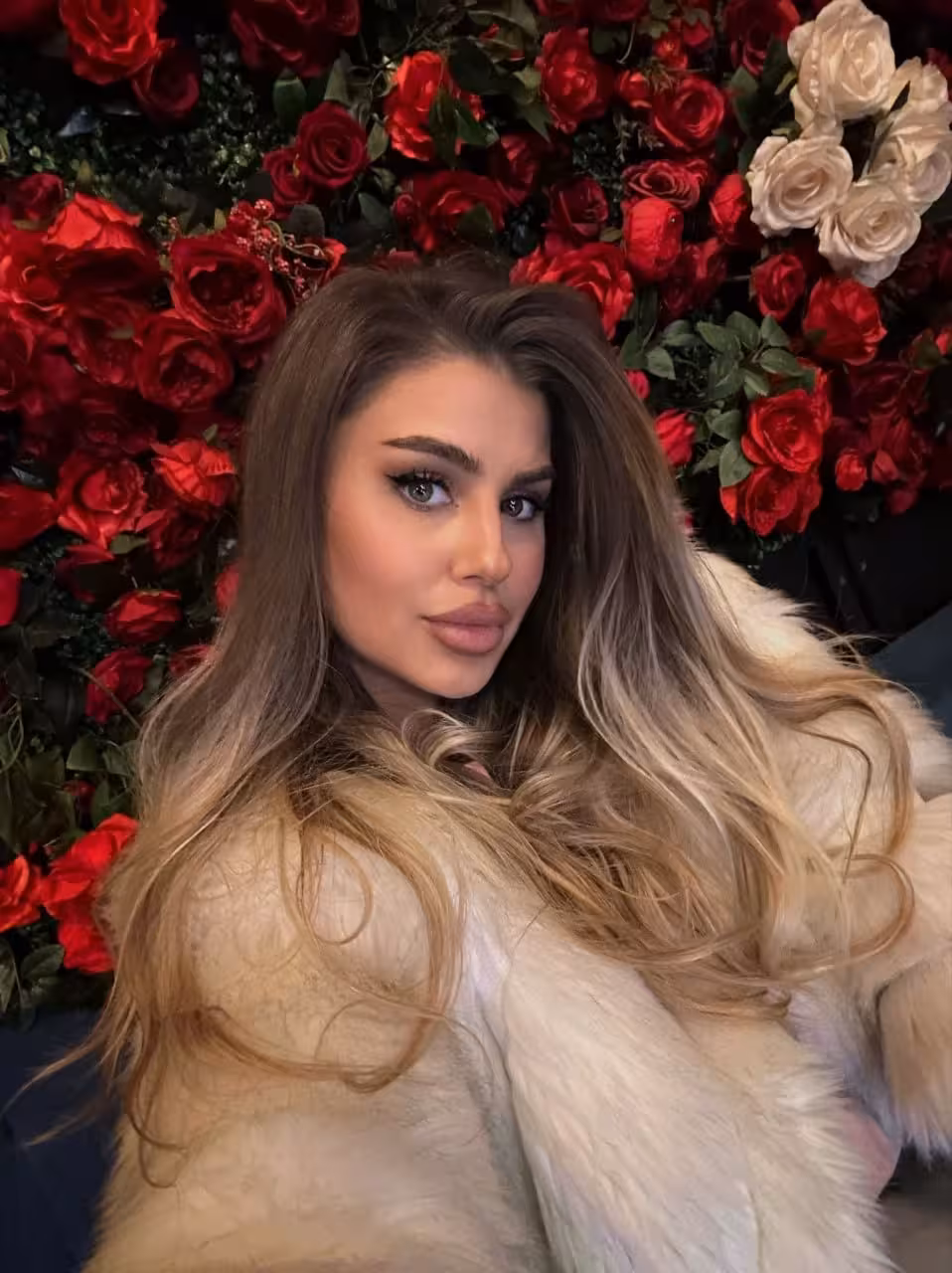 Georgiana ua brides ukraine