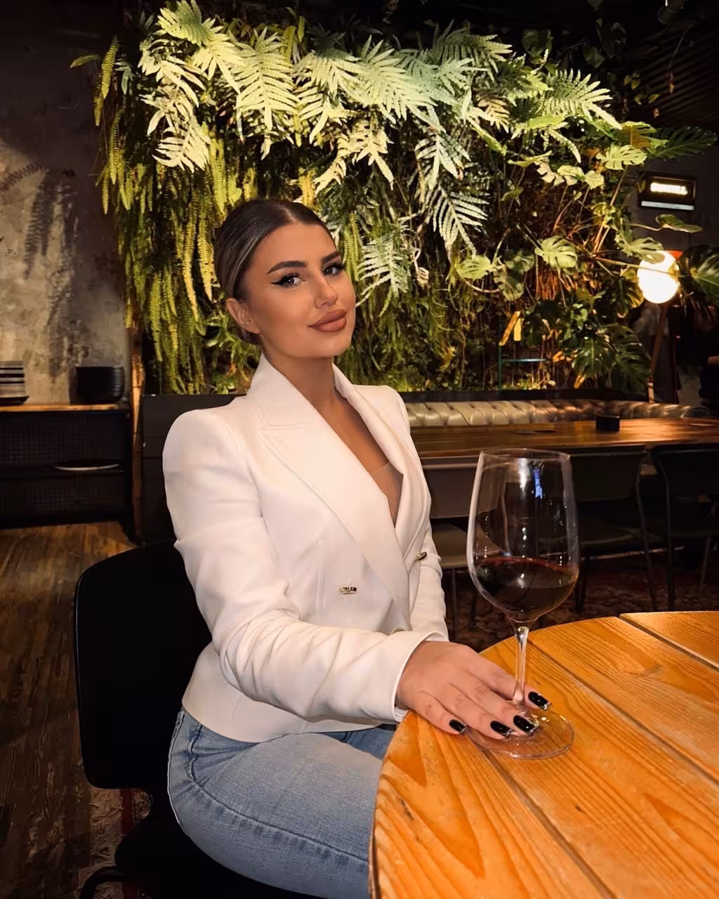 Georgiana ua brides ukraine