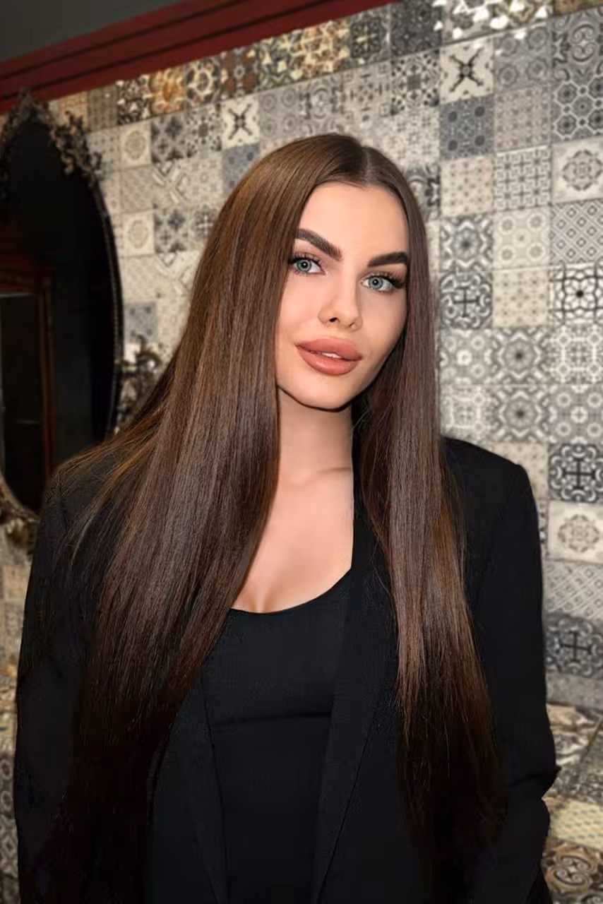 Valeria ua brides ukraine