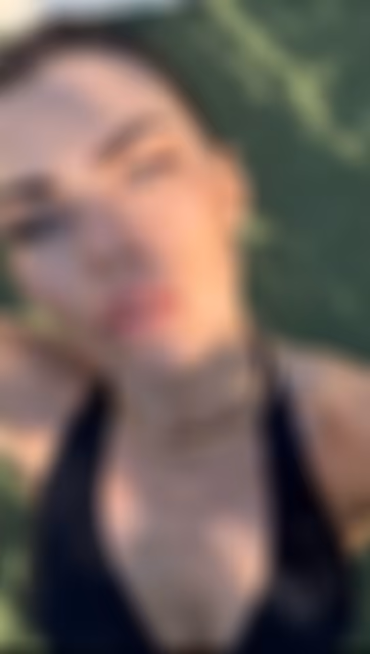 Oleksandra ukraine brides 2024