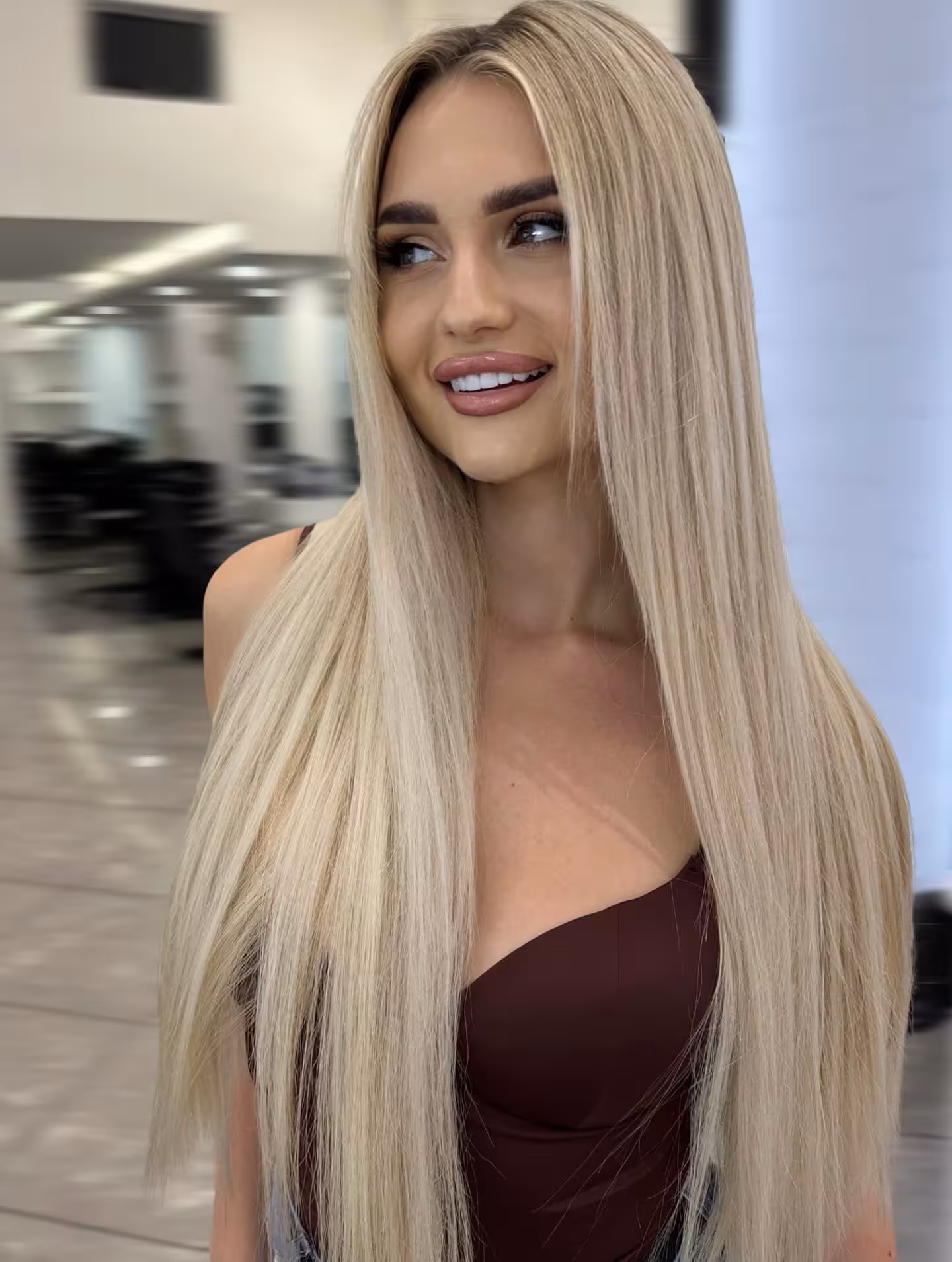 Christina ukraine brides 2024