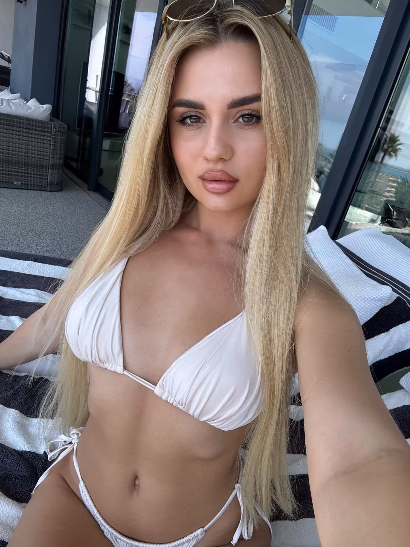 Christina ukraine brides 2024