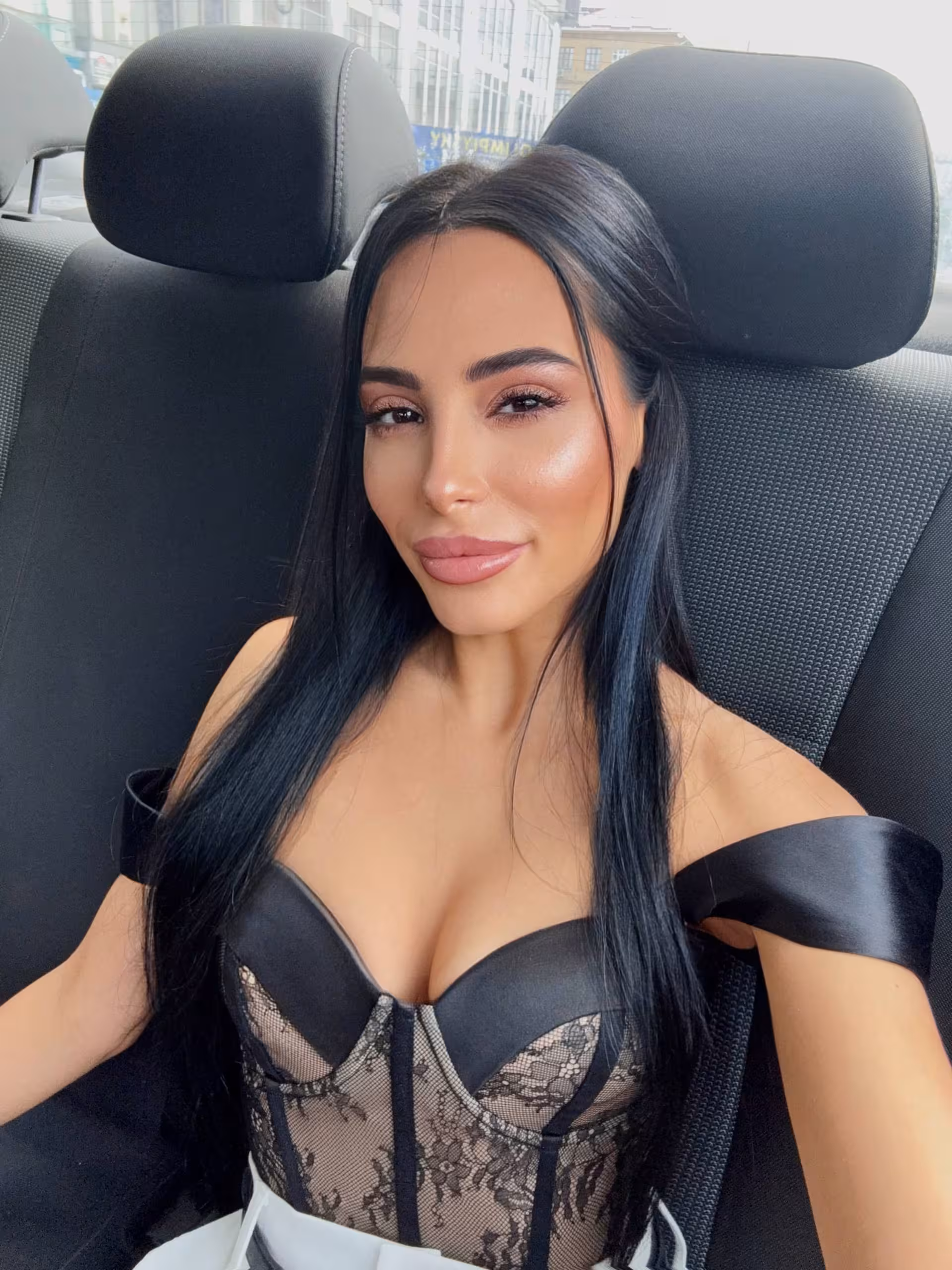 Vladislava ukraine brides 4 you