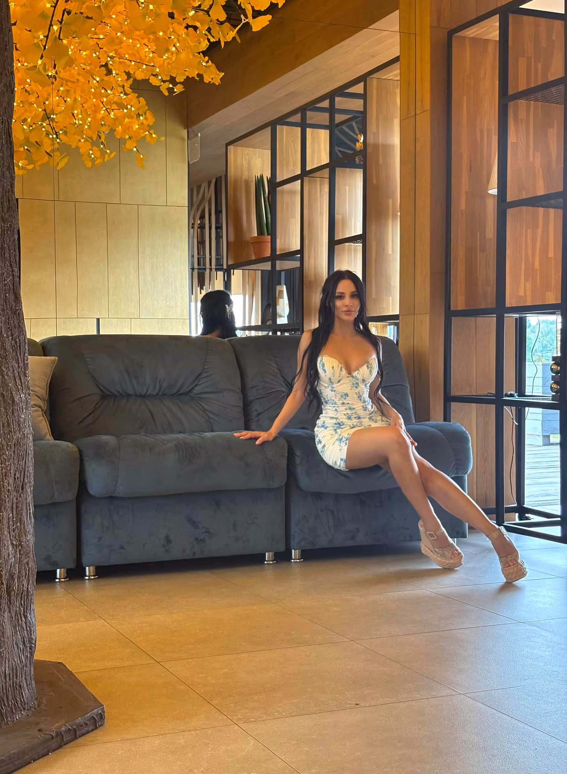 Vladislava ukraine brides 4 you