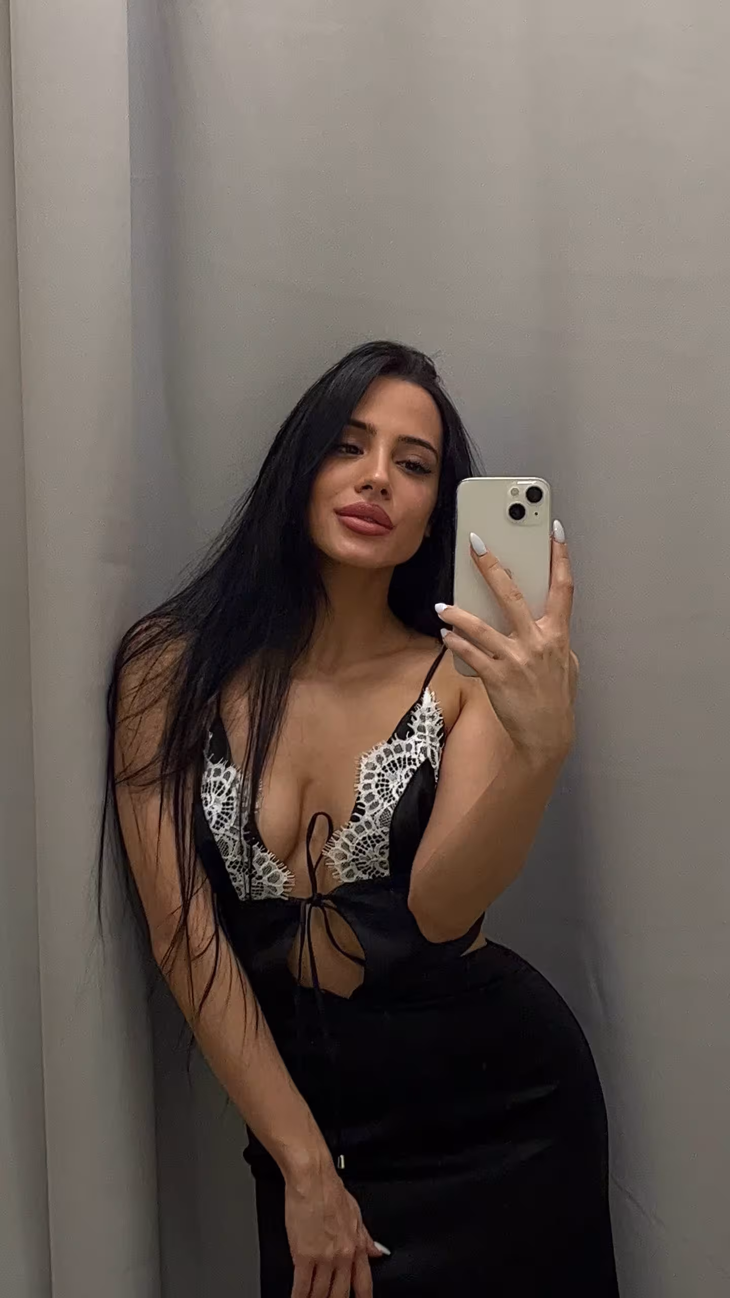 Vladislava ukraine brides 4 you