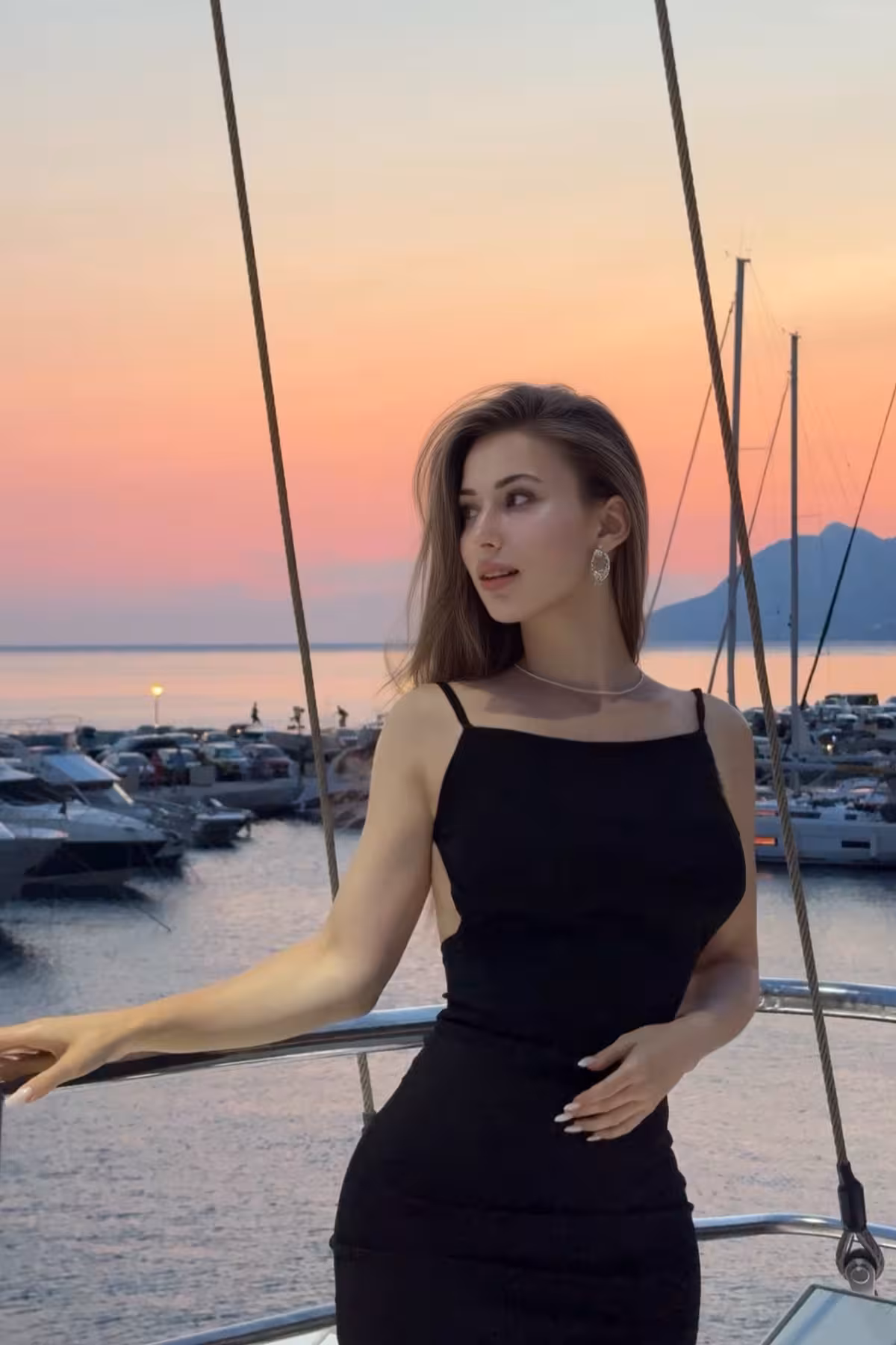 Anastasiia ukraine brides 4 you