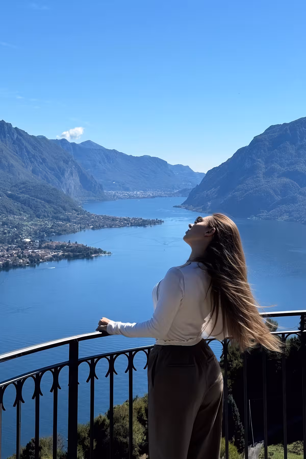 Anastasiia ukraine brides 4 you