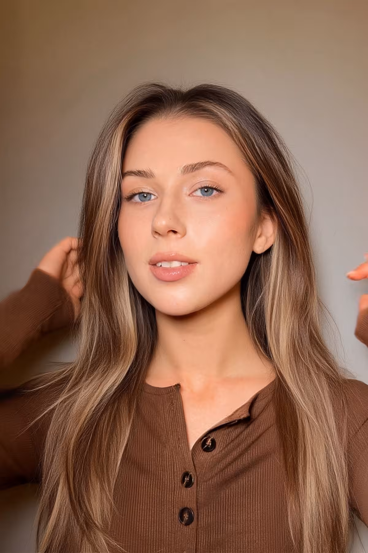 Anastasiia ukraine brides 4 you