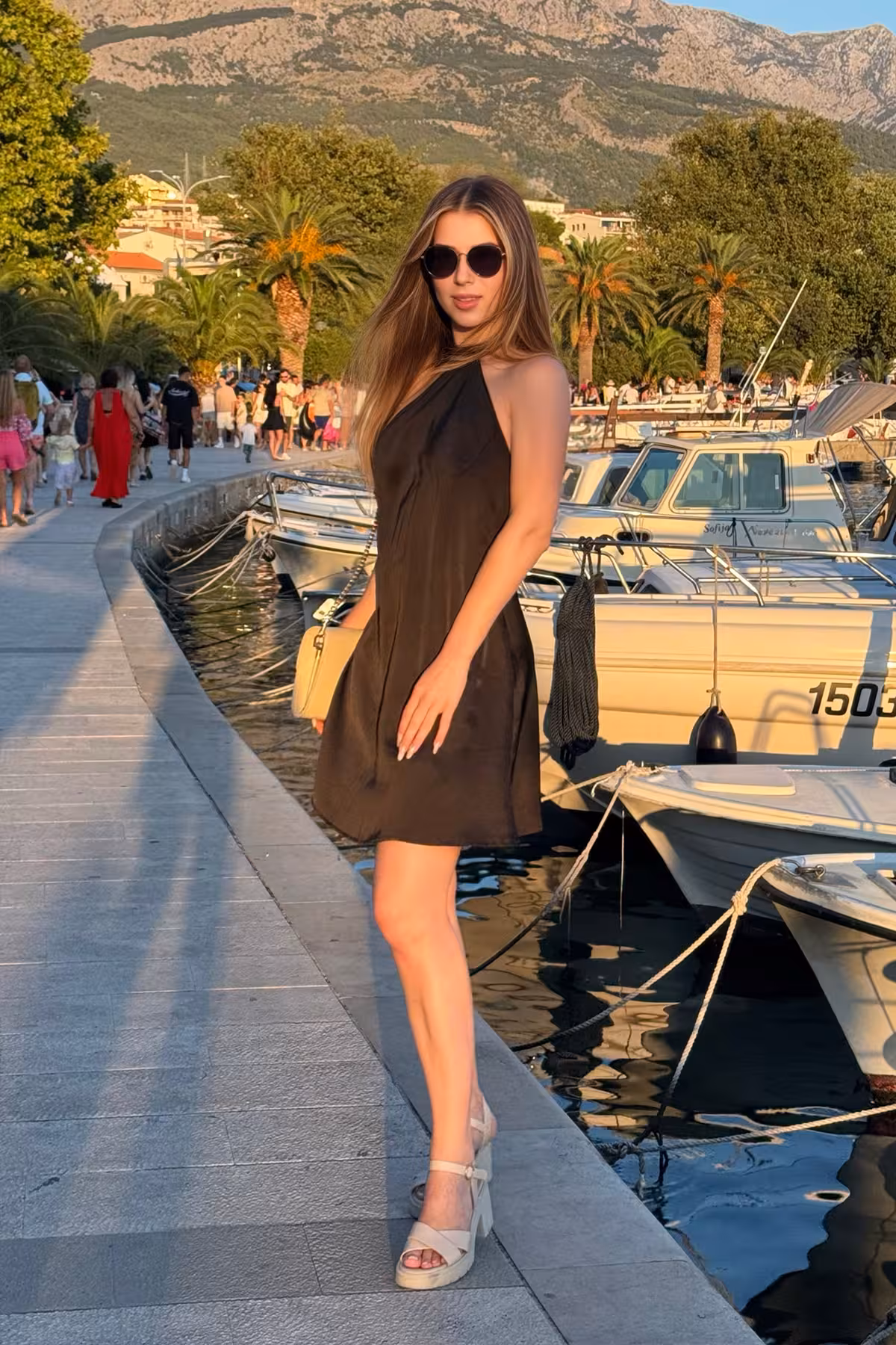 Anastasiia ukraine brides 4 you