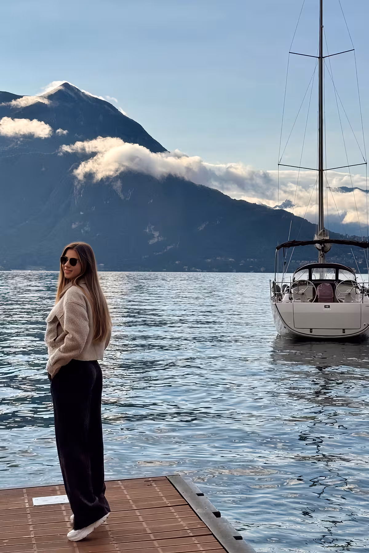 Anastasiia ukraine brides 4 you