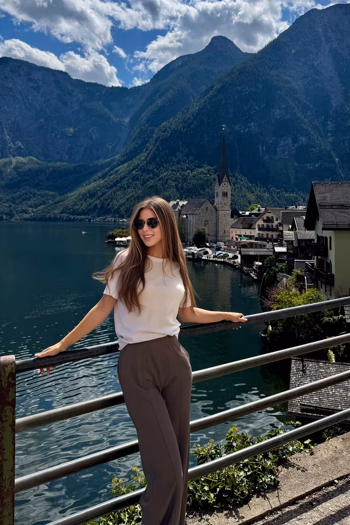 Anastasiia ukraine brides 4 you