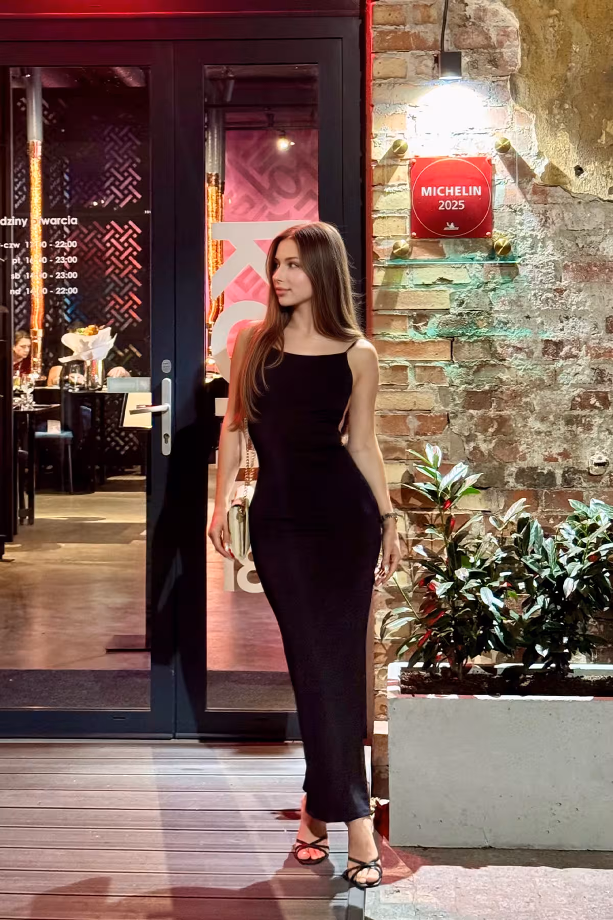 Anastasiia ukraine brides 4 you