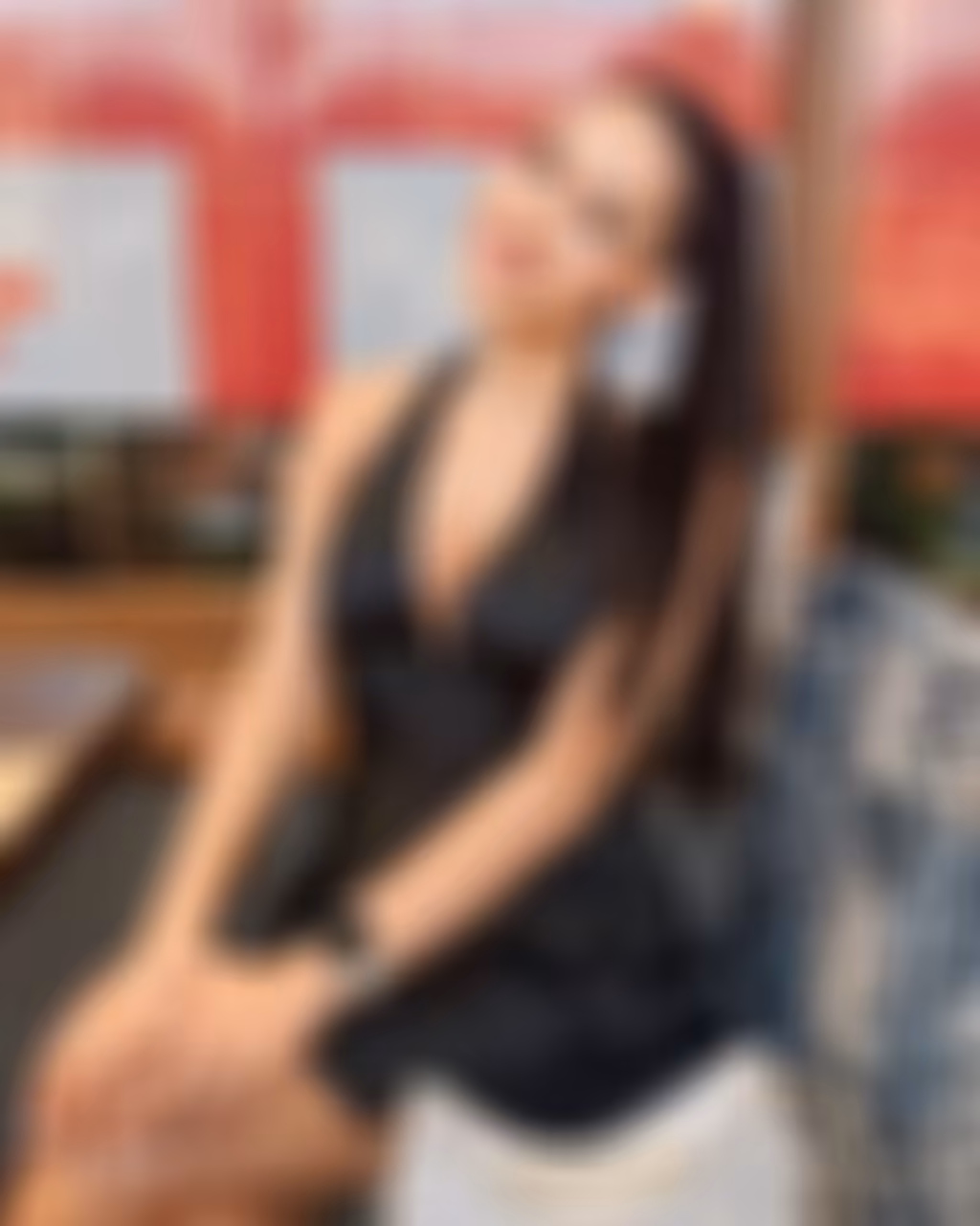 Ðlena ukraine brides girl