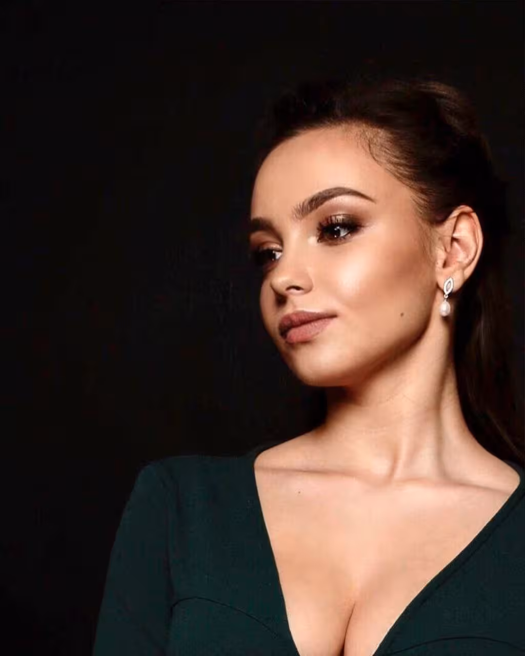 Diana ukraine brides over 20