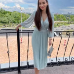 Diana ukraine brides over 20