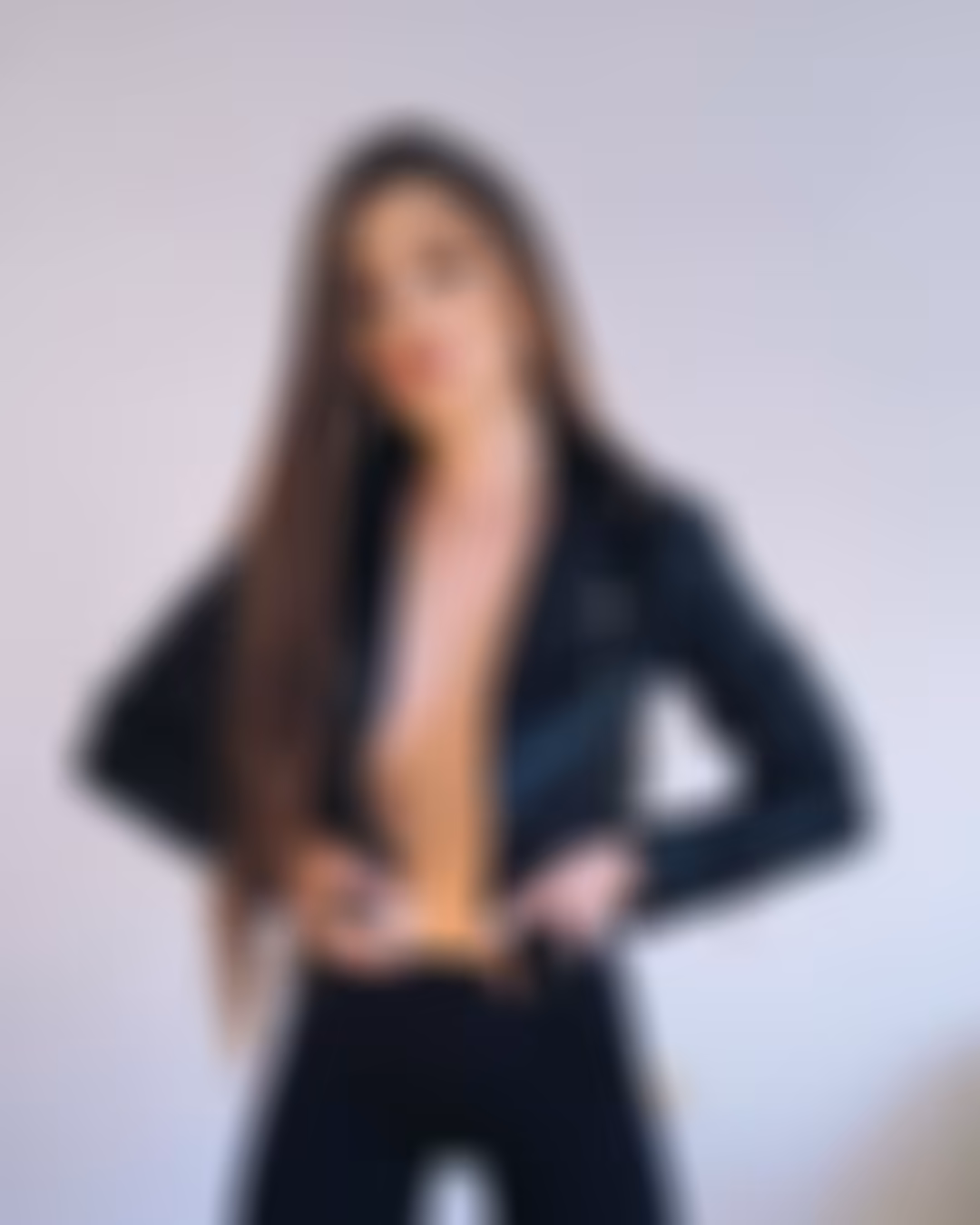 Galina ukrainian bride gallery