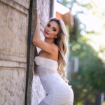 Bogdana ukrainian brides marriage