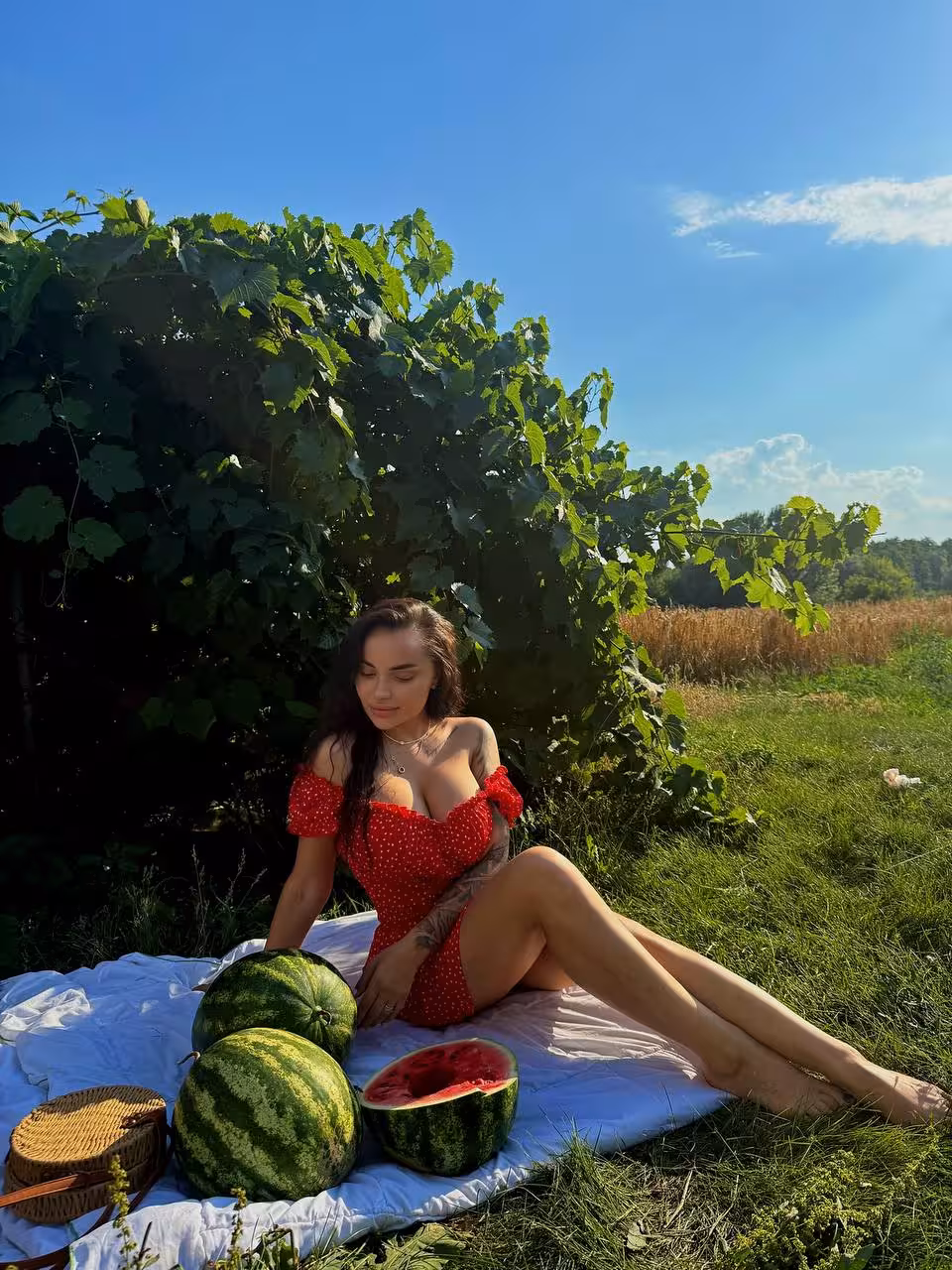 Aleksandra ukrainian brides over 30 in usa