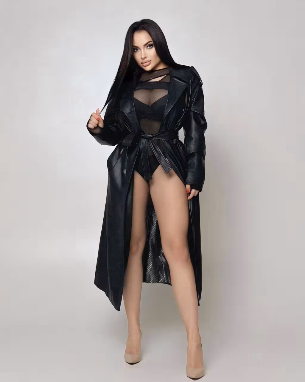 Aleksandra ukrainian brides over 30 in usa