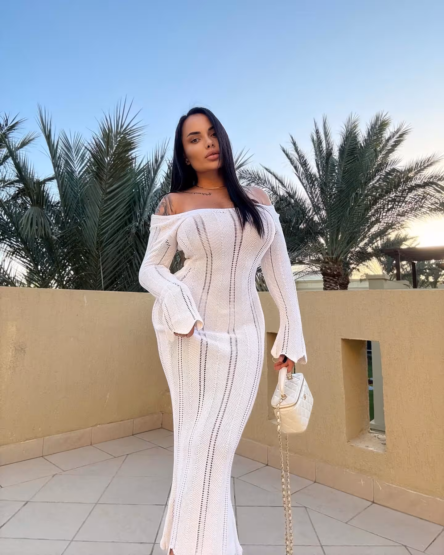 Aleksandra ukrainian brides over 30 in usa