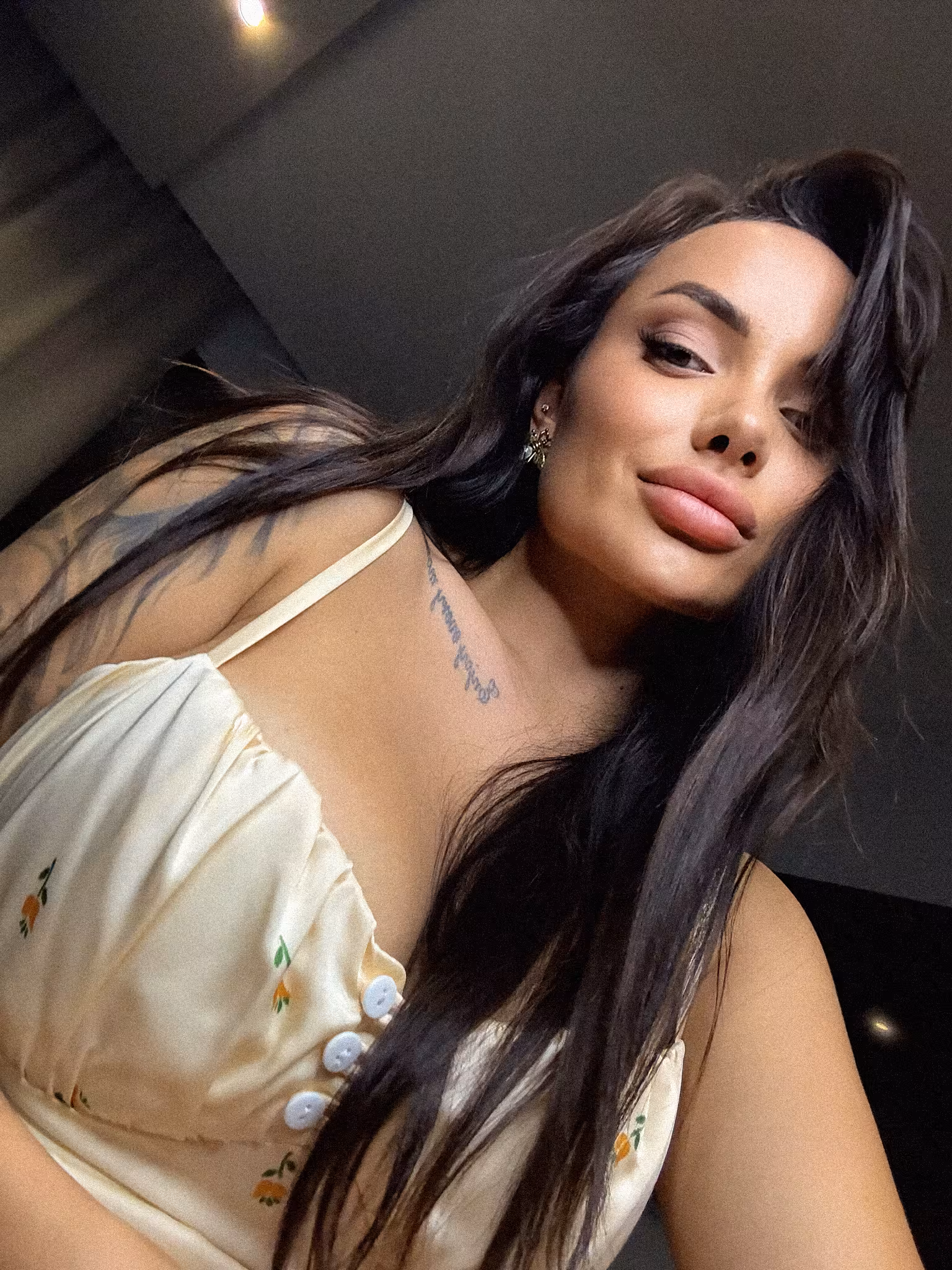 Aleksandra ukrainian brides over 30 in usa