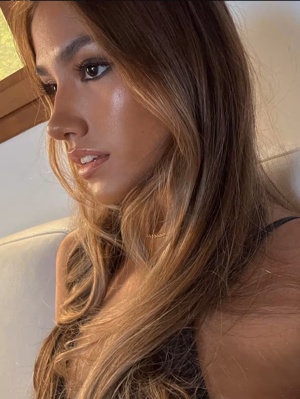 Alejandra ukrainian brides over 30 in usa