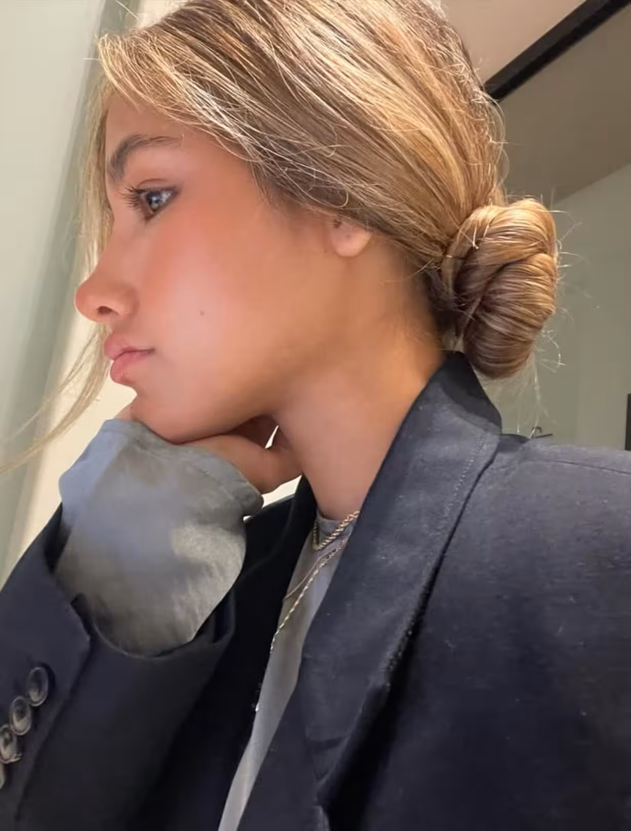 Alejandra ukrainian brides over 30 in usa