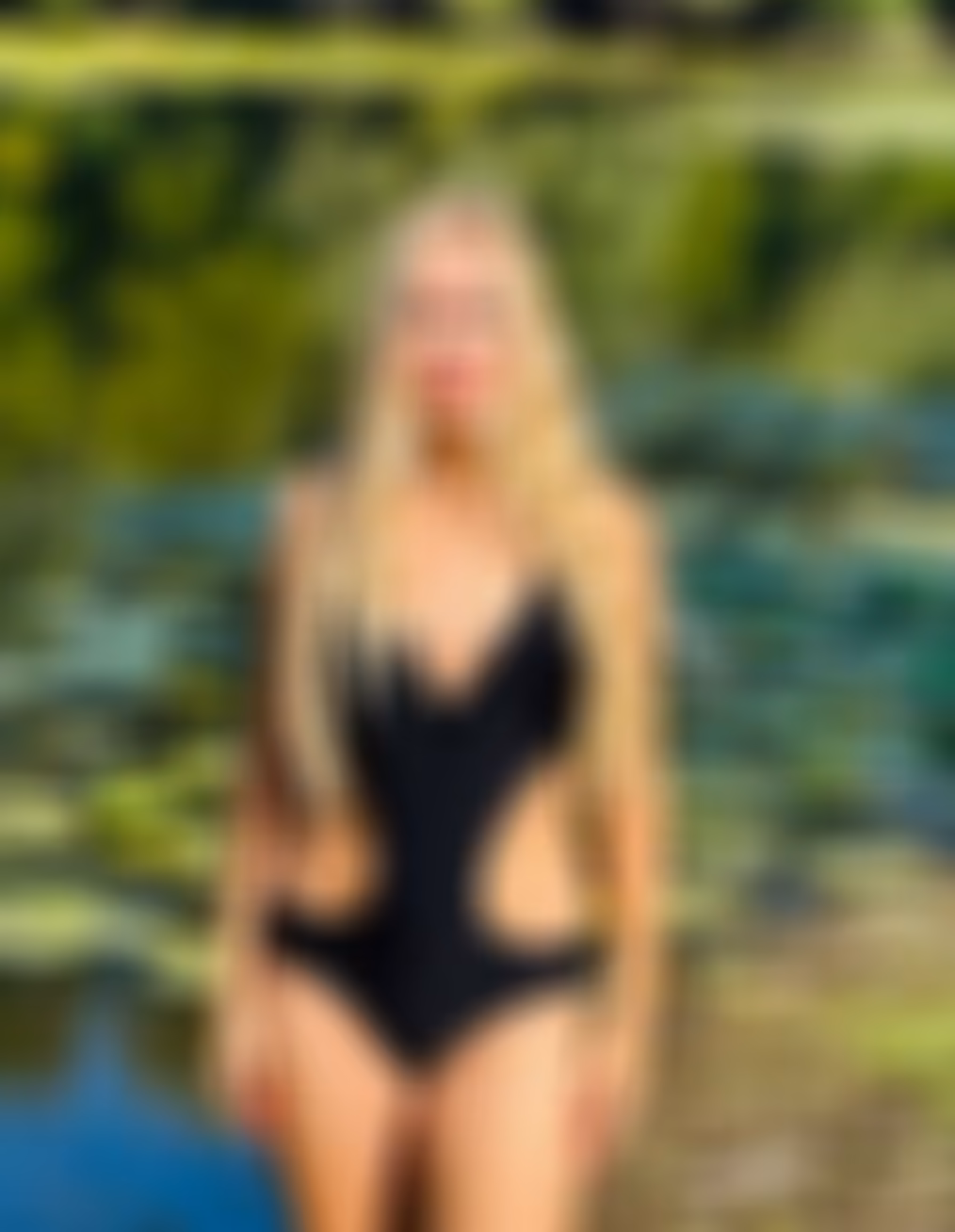 Zhenia ukrainian brides over 50