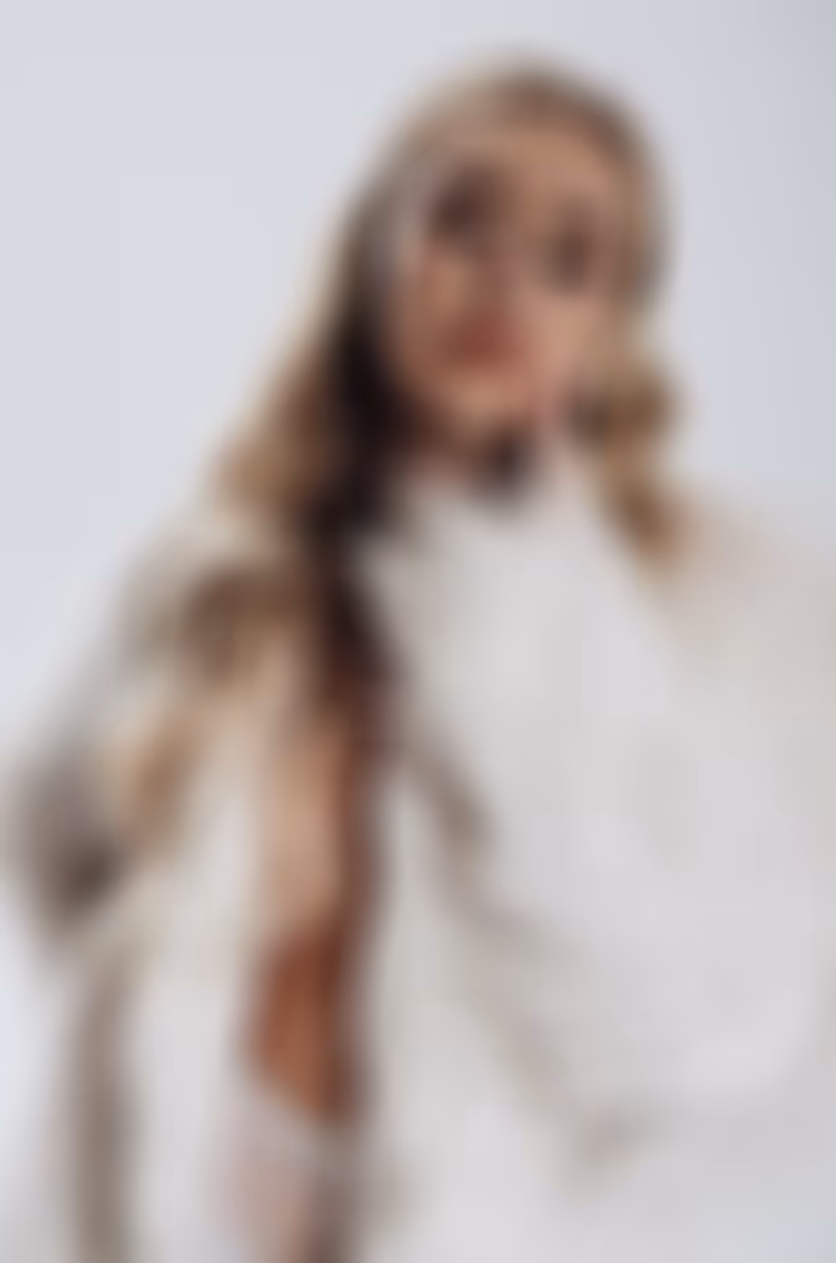 Zhenia ukrainian brides over 50