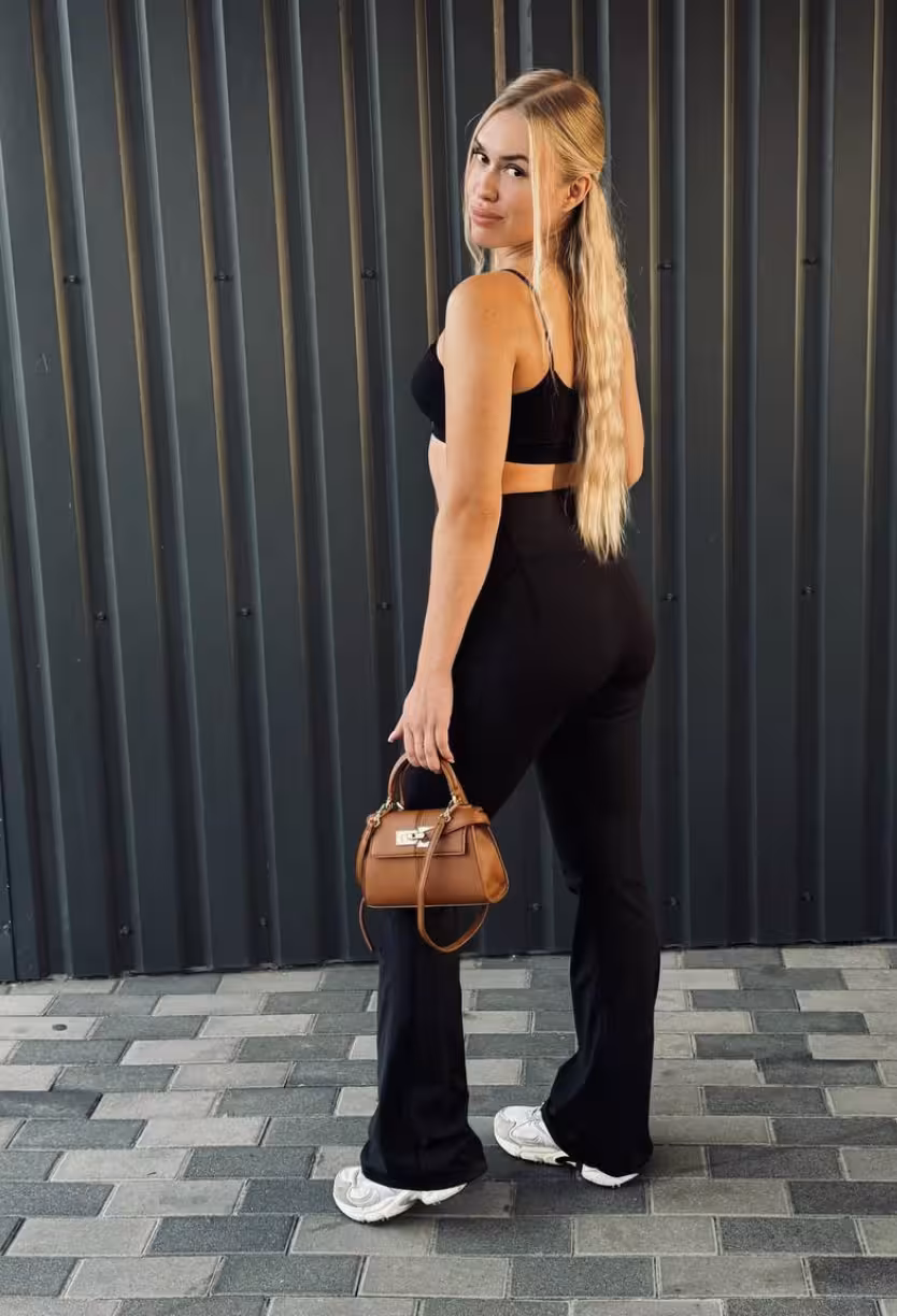 Zhenia ukrainian brides over 50