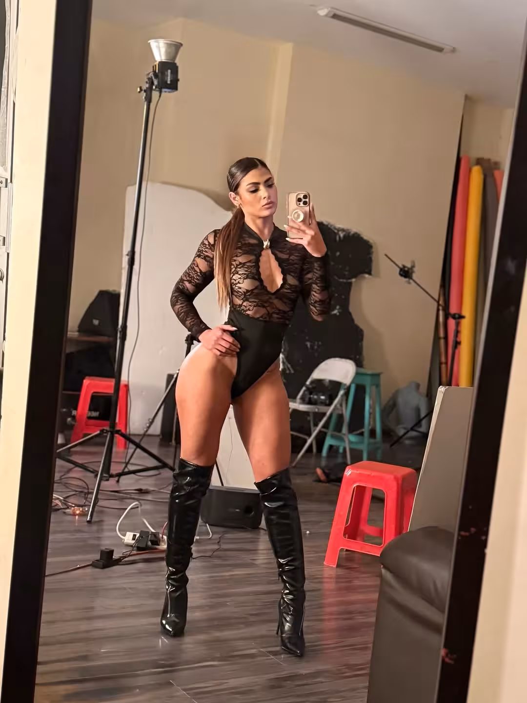 Sara ukrainian brides over 50