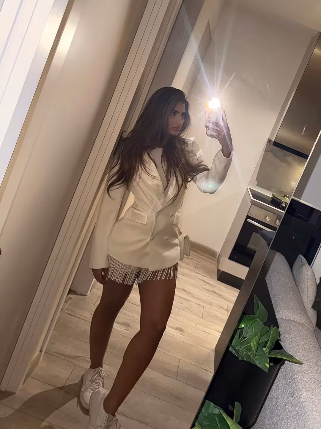 Sara ukrainian brides over 50