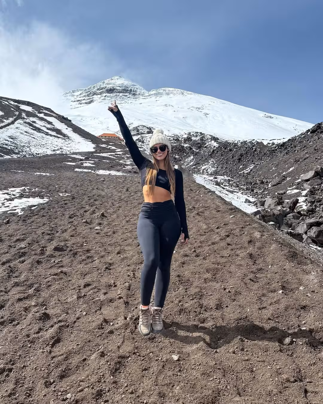 Sara ukrainian brides over 50