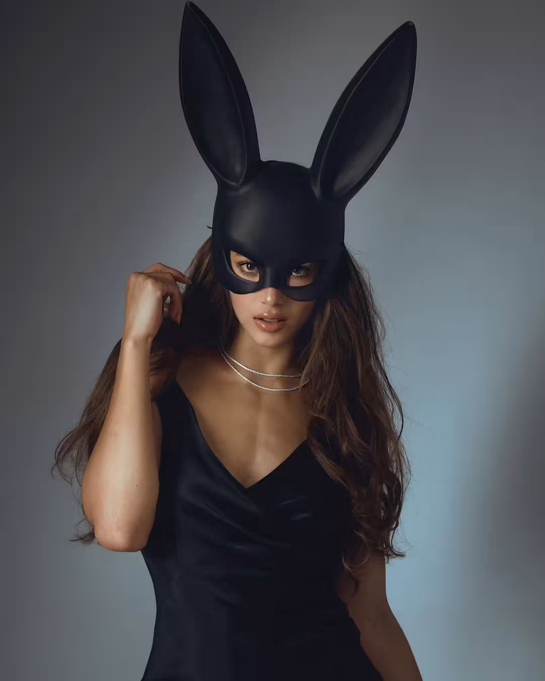 Sara ukrainian brides over 50