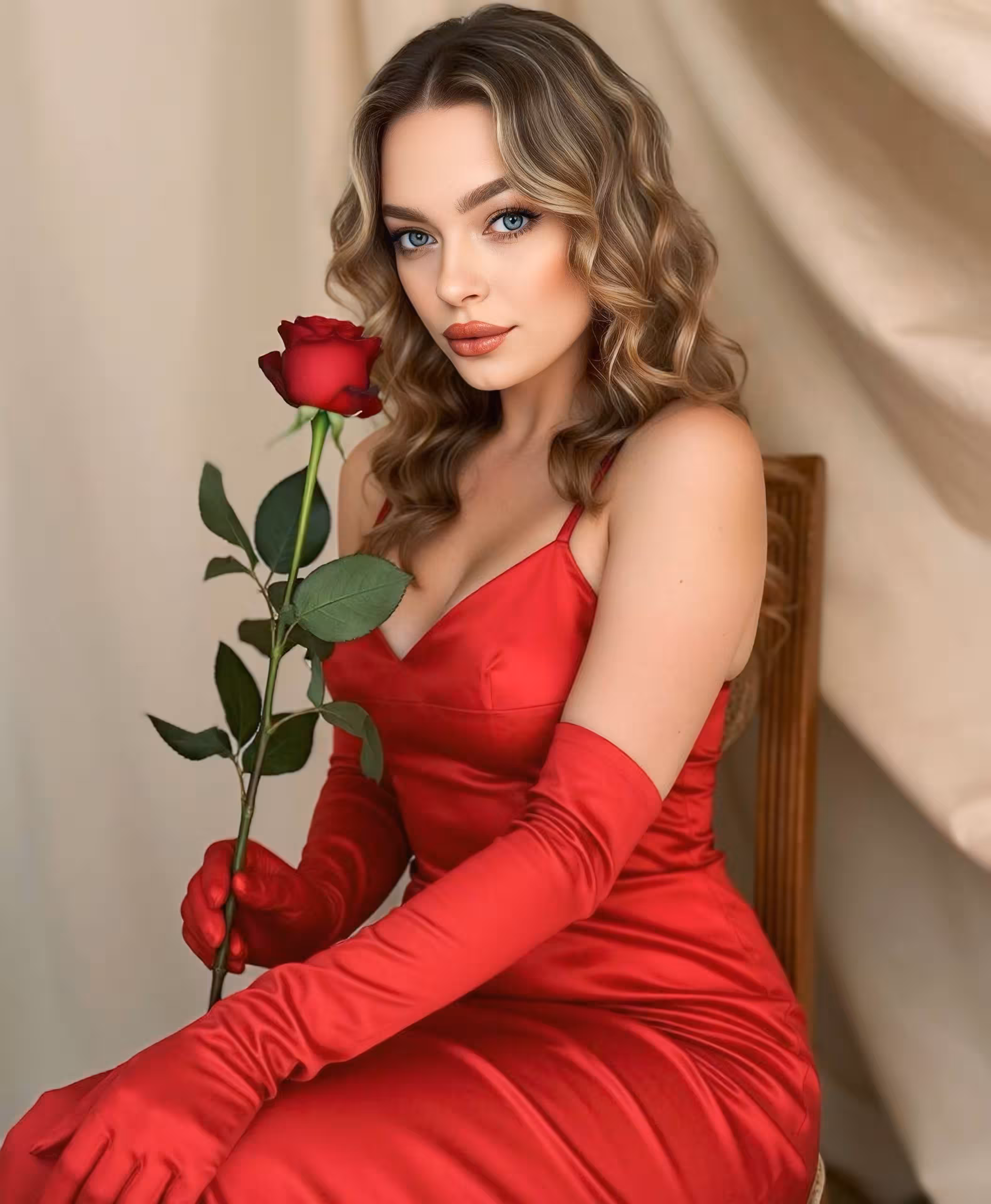 Kate who pays for wedding in ukraine