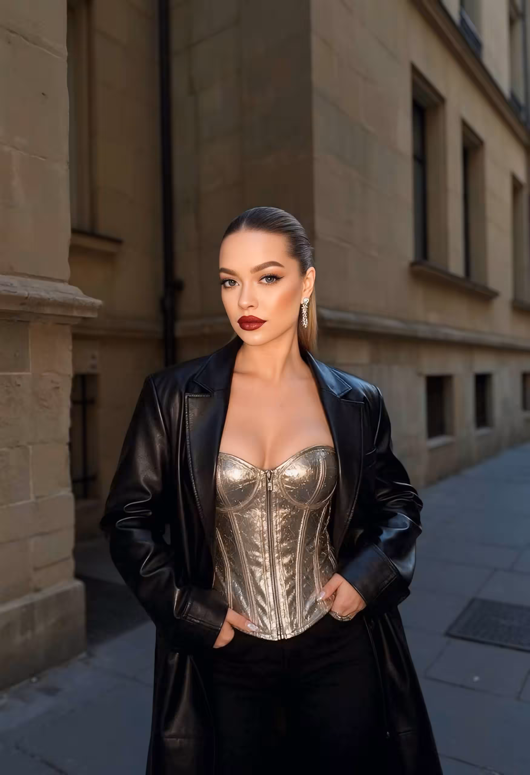 Kate who pays for wedding in ukraine